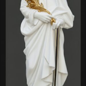 Patung St. Yosef 170 cm