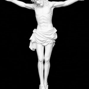 Corpus Master Italy 140 cm
